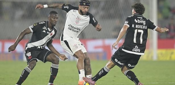 Palmeiras pode virar líder e Corinthians corre risco de descenso; análises e palpites dos jogos da rodada