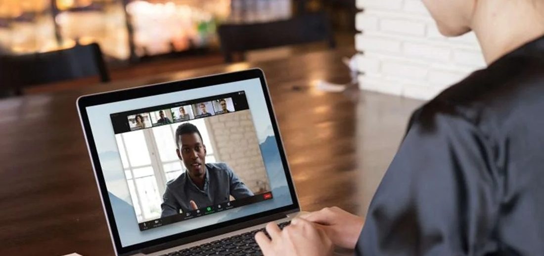 Vulnerabilidade no Zoom Deixa Usuários Vulneráveis a Invasão de PC e Celular