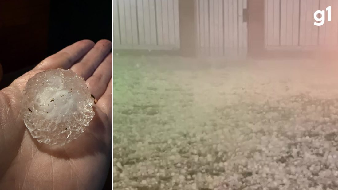 Frente fria chega ao Sudeste e ciclone permanece no Sul; veja a previsão completa da semana no Brasil