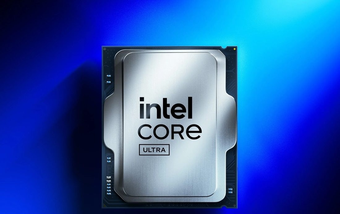 Intel aposta na Nova Lake para preencher lacuna em CPUs de alto desempenho, diz CEO