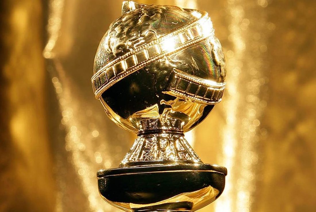Globo de Ouro: Associação de Imprensa acusa Penske Media de boicote para comprar prêmios