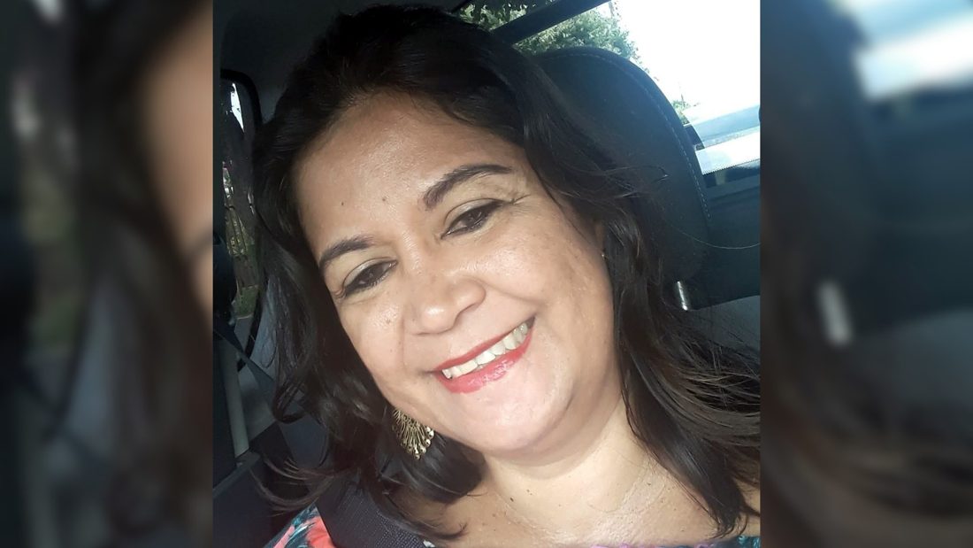 Acidente na Rodovia Marechal Rondon em Castilho: Mulher de 52 anos morre após cair de garupa de moto