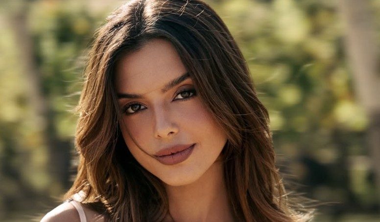 Giovanna Lancellotti presencia morte de eleitor em sessão eleitoral no Rio; detalhes e reações