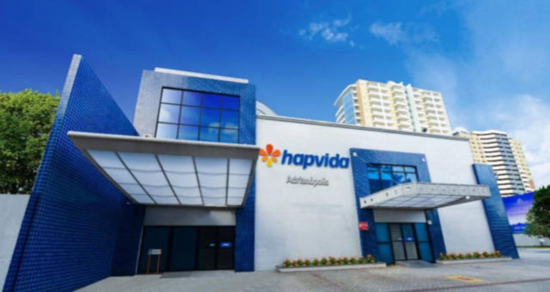 Hapvida (HAPV3) registra queda histórica e BB Investimentos revisa preço‑alvo para R$12, mas mantém recomendação neutra