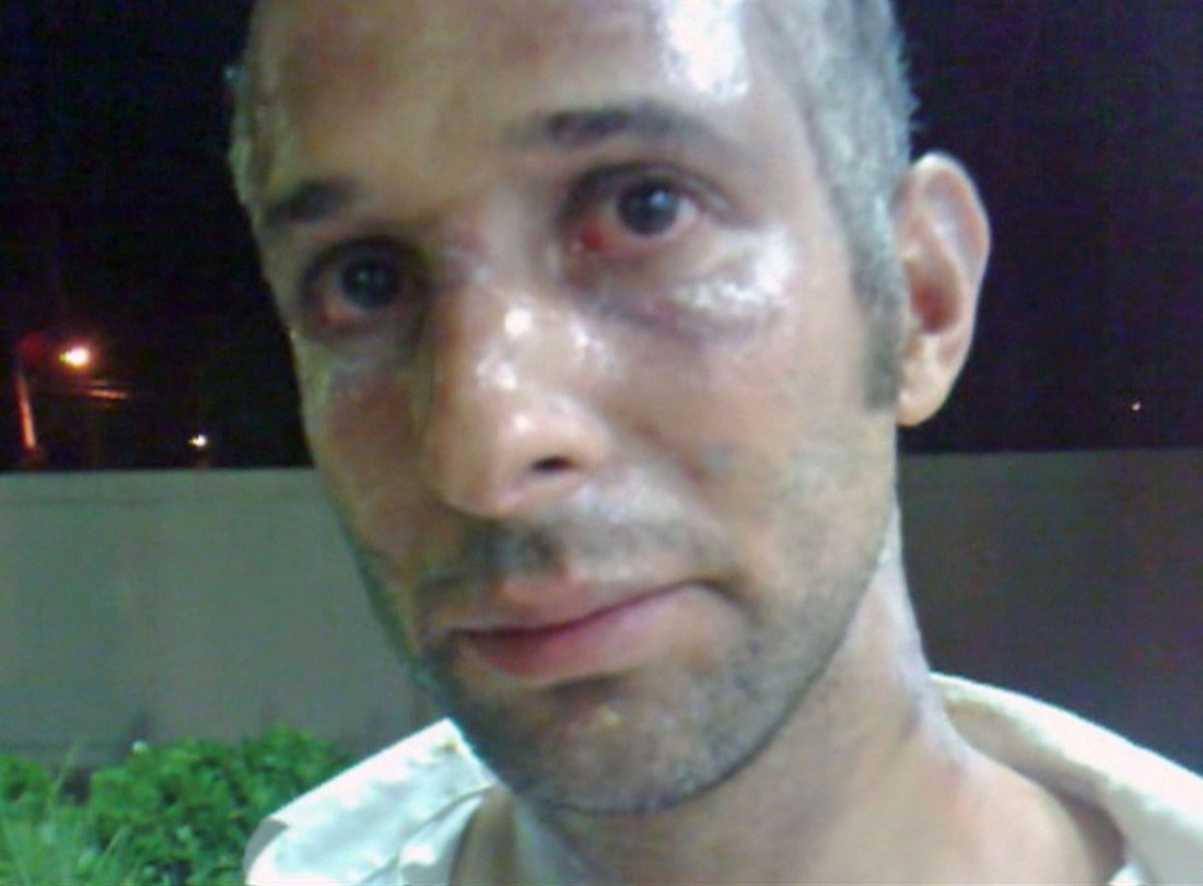 Justiça determina prisão de Verônica Costa por tortura ao ex‑marido; detalhes da violência de 20 horas revelados