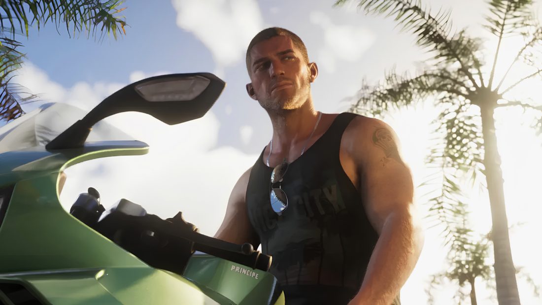 GTA 6: Comprar um PS5 Pro pode não valer a pena