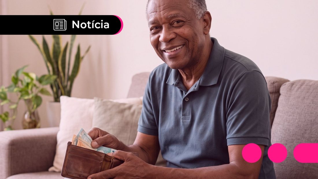 INSS confirma pagamento do 13º salário no fim de 2026 apenas para beneficiários concedidos a partir de maio