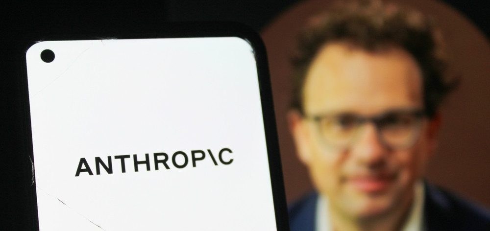 CEO da Anthropic: Rejeição à IA é Crise de Confiança no Setor