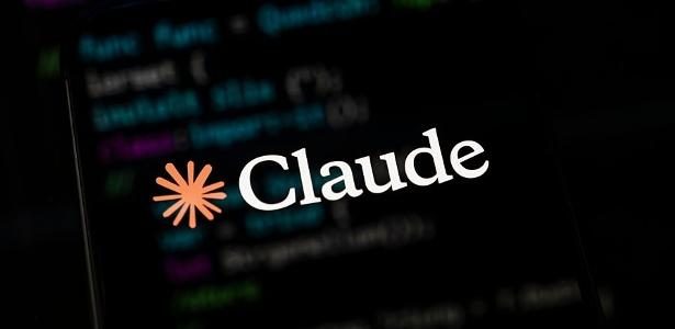 Chatbot Claude da Anthropic enfrenta instabilidade e sai do ar na manhã de terça