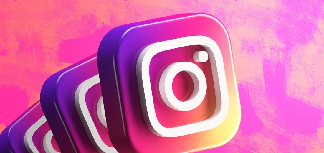 Entenda a Conta de Adolescente do Instagram: bloqueios padrão e controle parental