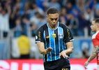 Grêmio elimina Inter com eficiência e garante vaga nas semifinais da Copa do Brasil