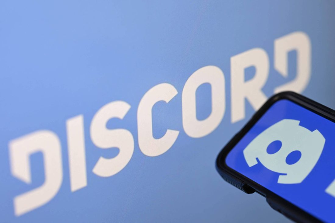 Justiça agenda audiência entre governo Lula e Discord antes de decisão sobre indenização de R$ 500 mi