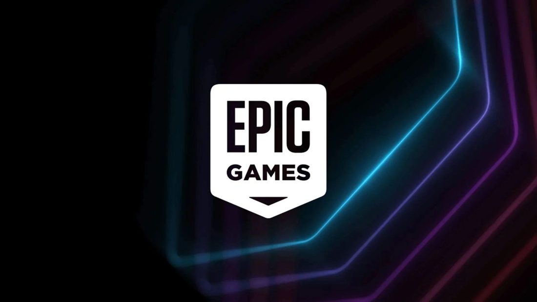 Epic Games Store não oferece jogo grátis no Brasil em 03/09/2026; entenda a restrição e alternativas