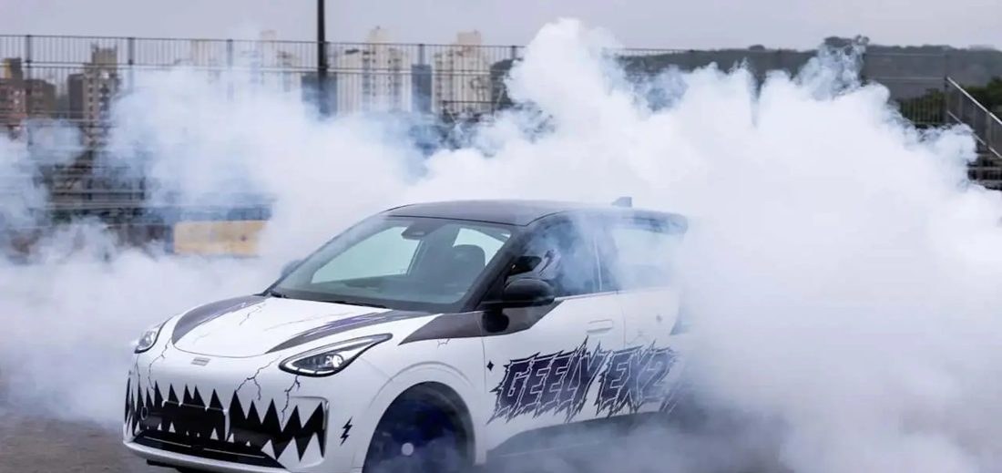 É possível fazer remap em carro elétrico? Entenda o desafio térmico e o custo