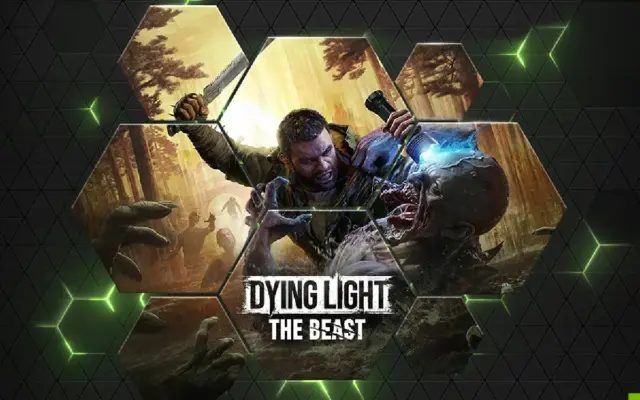 Techland celebra 1º aniversário de Dying Light: The Beast com três semanas de eventos e 50% de desconto