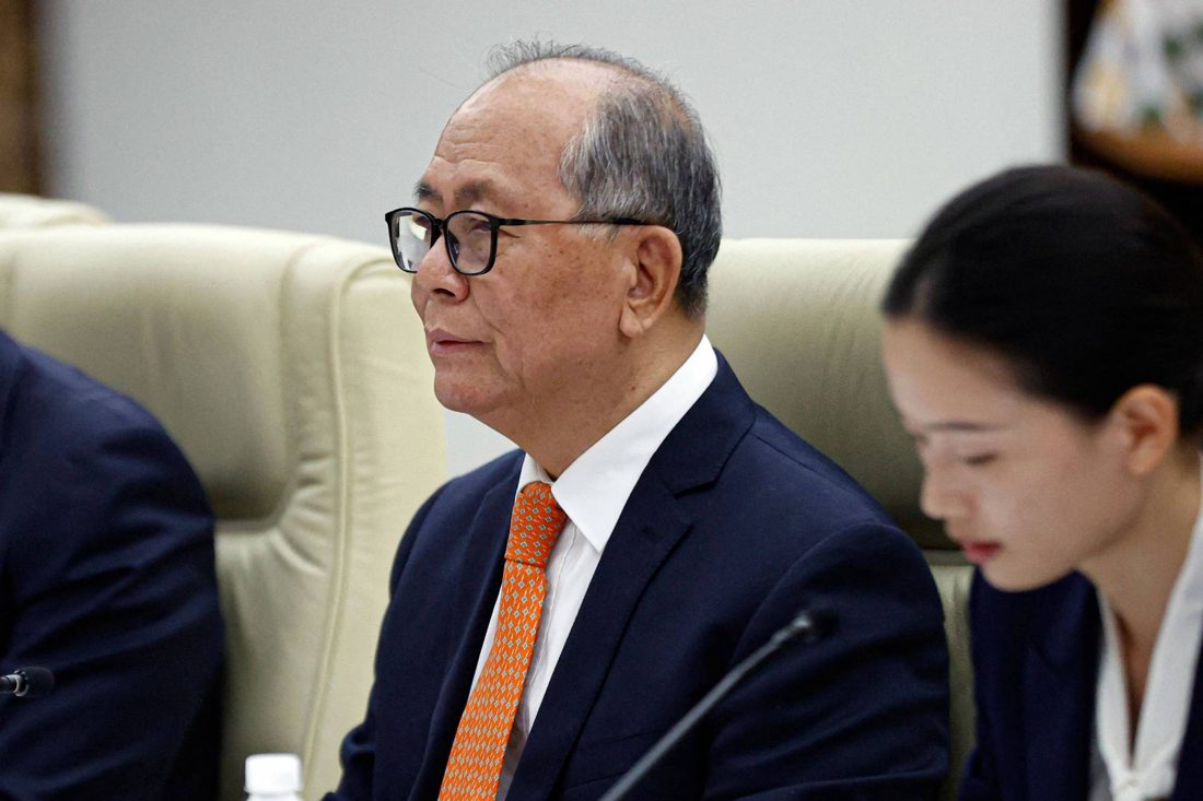 China acena à direita latino-americana às vésperas do segundo turno no Brasil