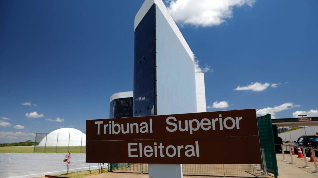 TSE elimina prazo de 48 horas para uso de canais oficiais de campanha