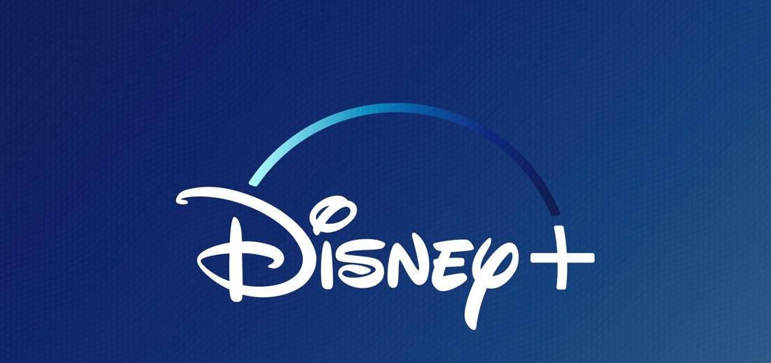 Disney+ retoma funcionamento em TVs Samsung após falha inesperada