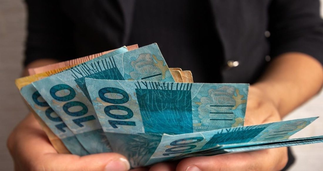 Dinheiro do Tesouro IPCA+ 2026 parado: quanto se perde e onde reinvestir