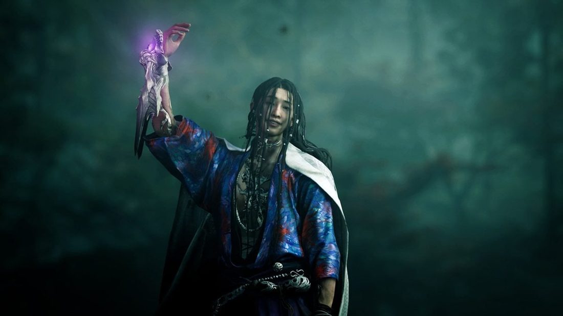 Capcom intensifica resgate de franquias antigas após Onimusha: Way of the Sword vender mais de 1 milhão de cópias