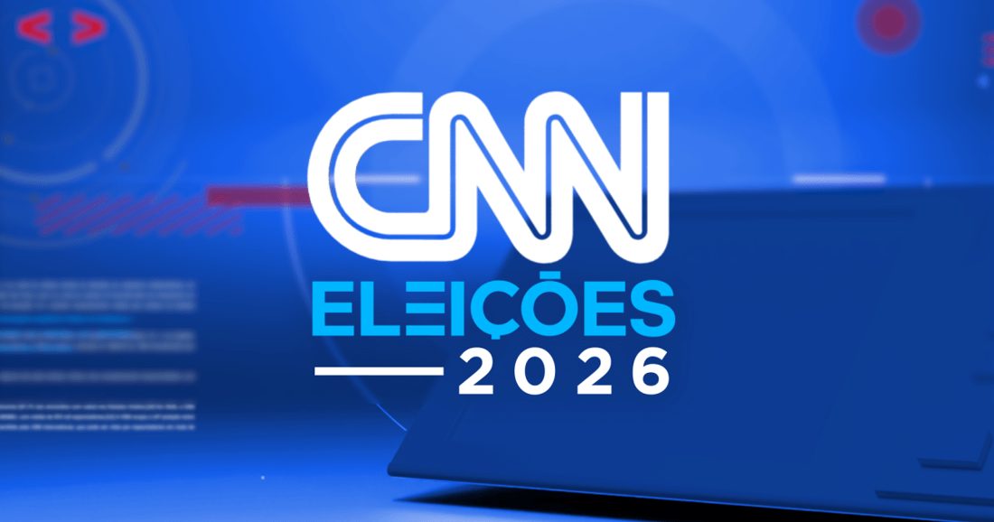 CNN Brasil lança ferramenta interativa de consulta de candidatos – a “colinha eleitoral”