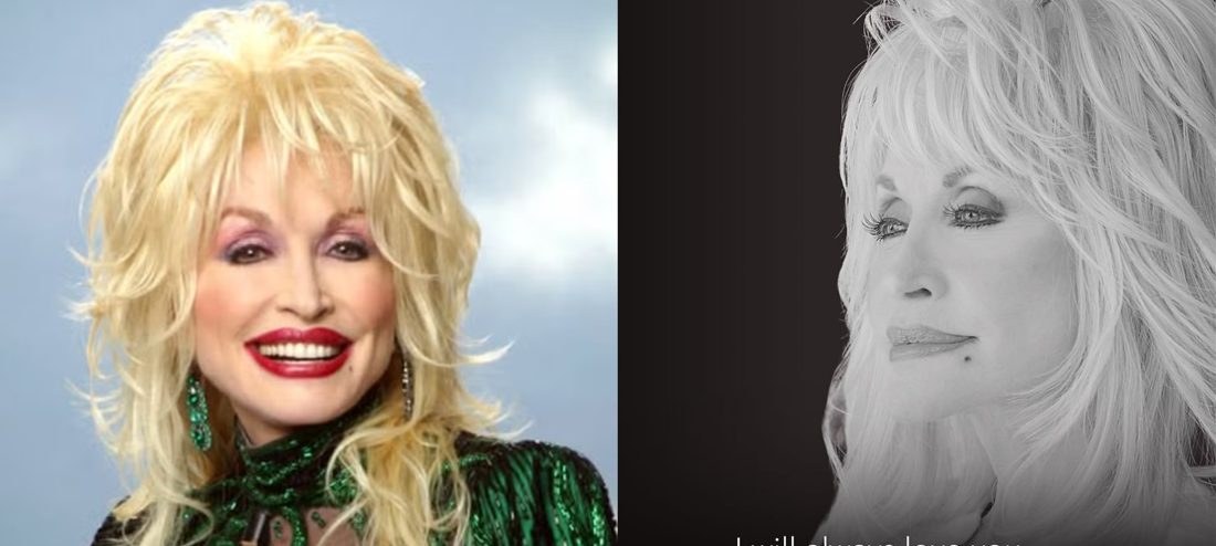 Dolly Parton solicita despedida privada antes de falecer aos 80 anos