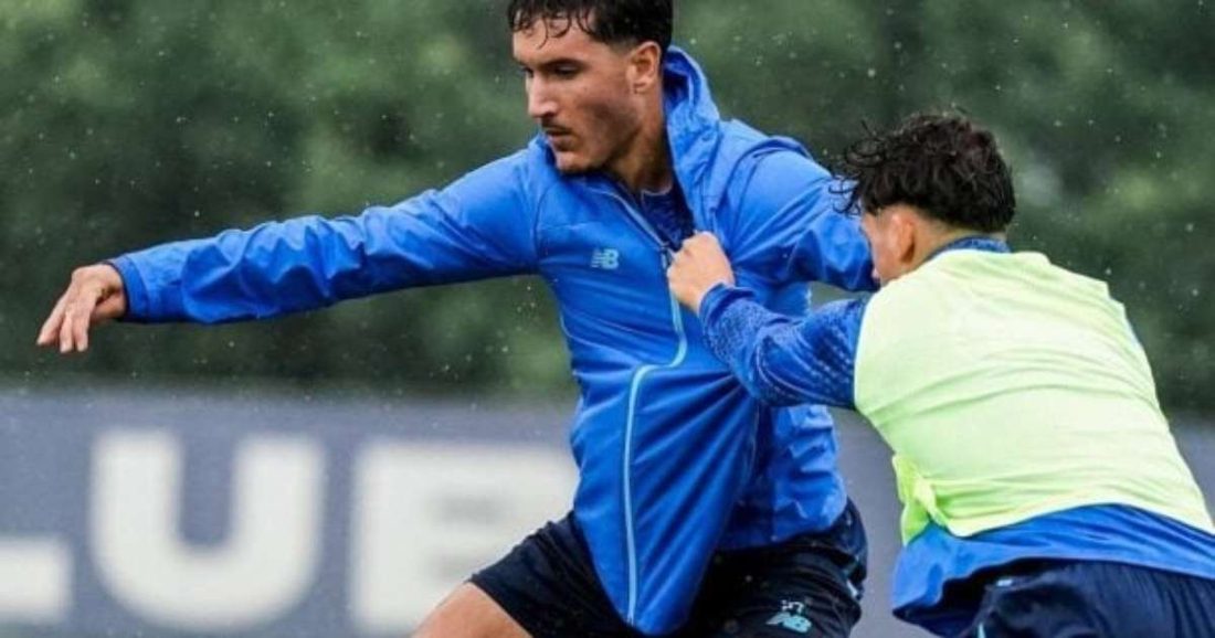 Académico Viseu x Porto: onde assistir, escalações e arbitragem
