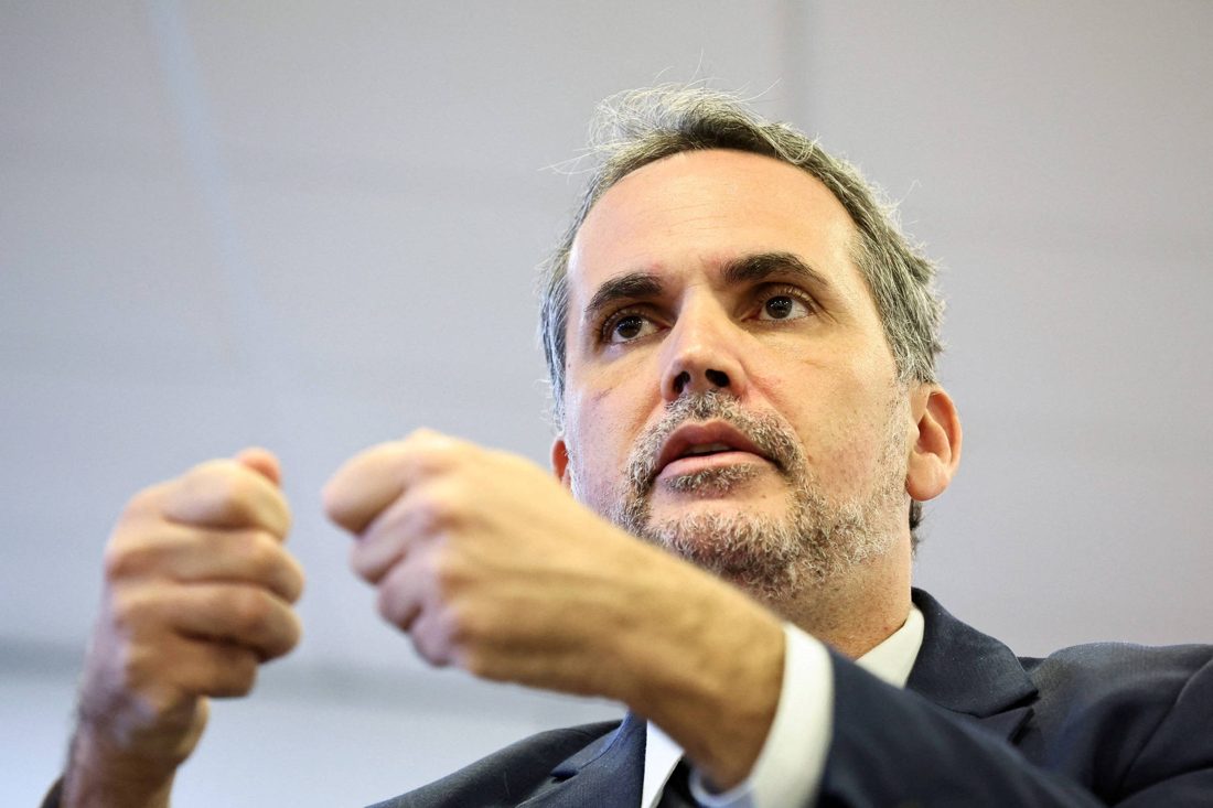 Governo projeta superávit efetivo entre R$ 18 bilhões e R$ 20 bilhões no Orçamento de 2027