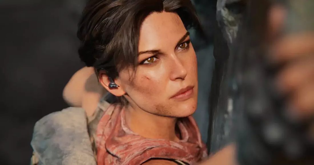 Tomb Raider: Catalyst sofre adiamento para 2028