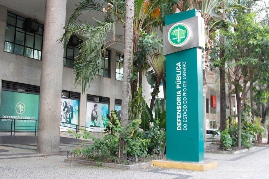Defensoria Pública entra com ação coletiva contra descontos indevidos do Credcesta