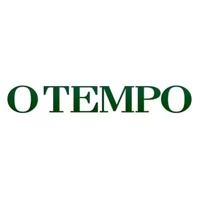 UFV oficializa prorrogação de contrato e reajuste de valores até agosto de 2027