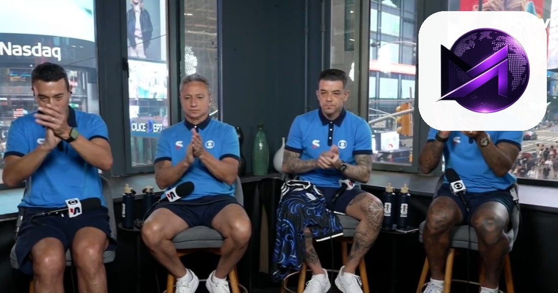 A decadência do SporTV: desafios e concorrência