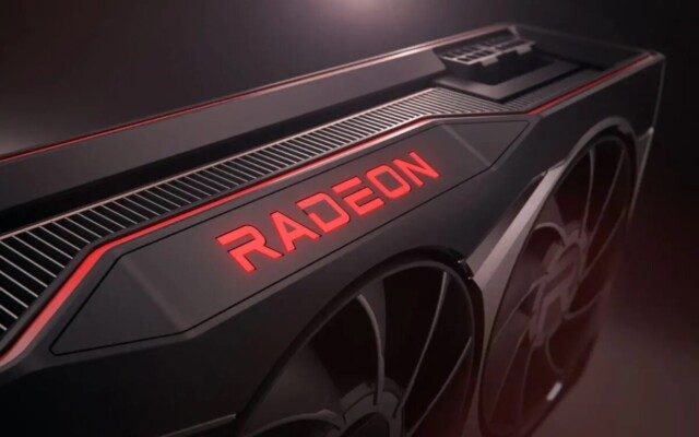 AMD reduz suporte às Radeon RX 5000 e RX 6000 após até seis anos de atualizações