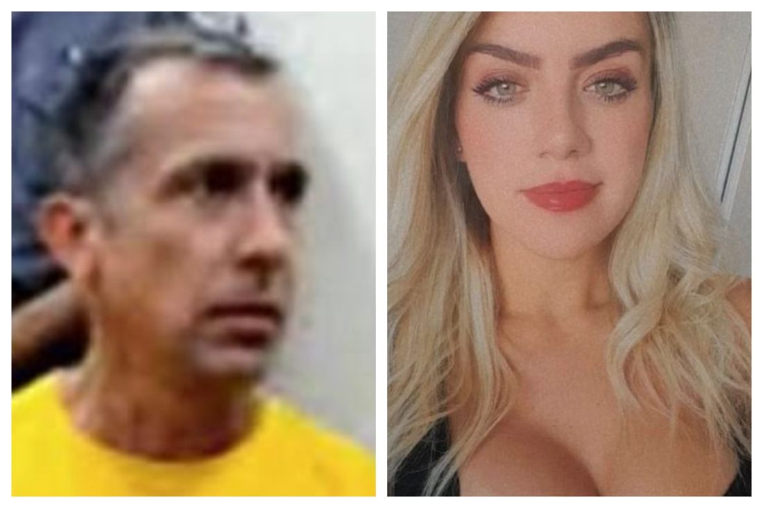 Tenente‑coronel Geraldo Neto acusa peritos de armação e apresenta versão divergente sobre morte da esposa Gisele
