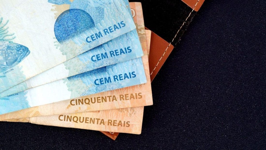 Vale paga R$ 2 por ação em proventos nesta semana; veja quem mais distribui dividendos
