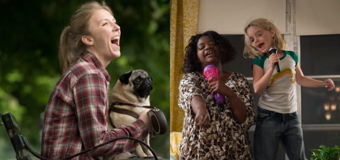 Sessão da Tarde na Globo: confira os filmes da semana de 19 a 23 de outubro