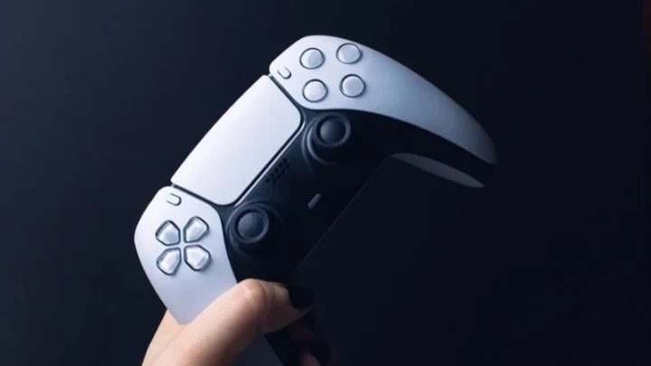 Sony ainda não define data nem preço para o PlayStation 6
