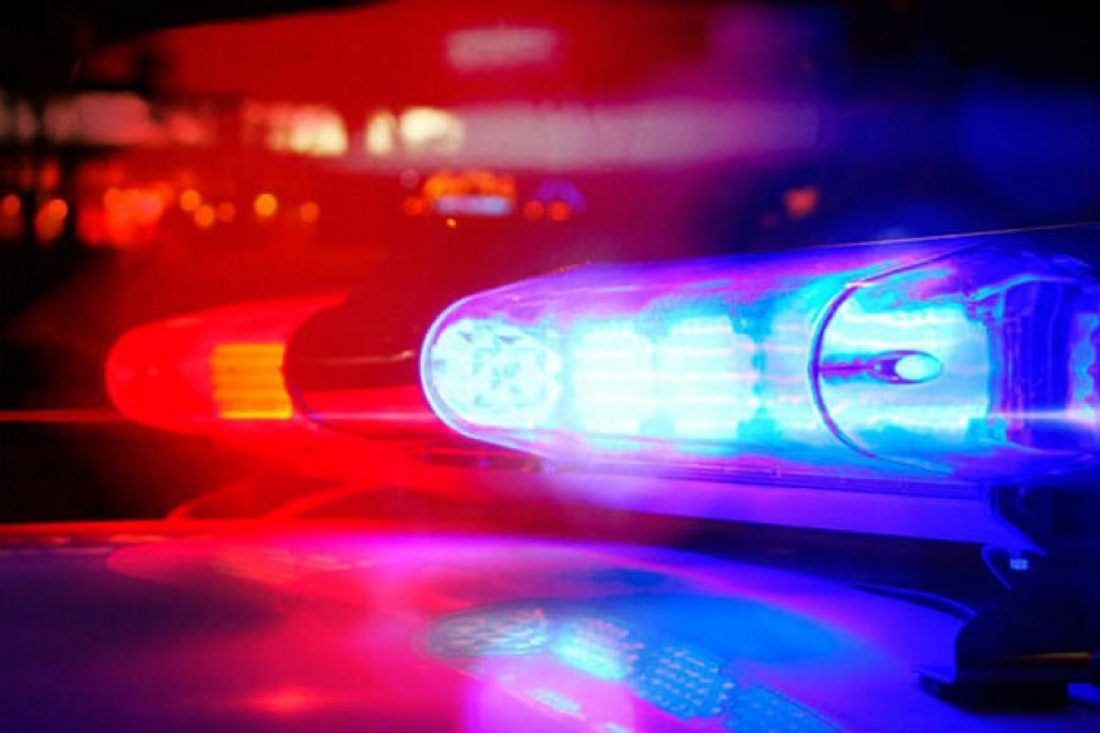 Homem de 40 anos é preso em flagrante após furto de sela em sítio de Piratininga