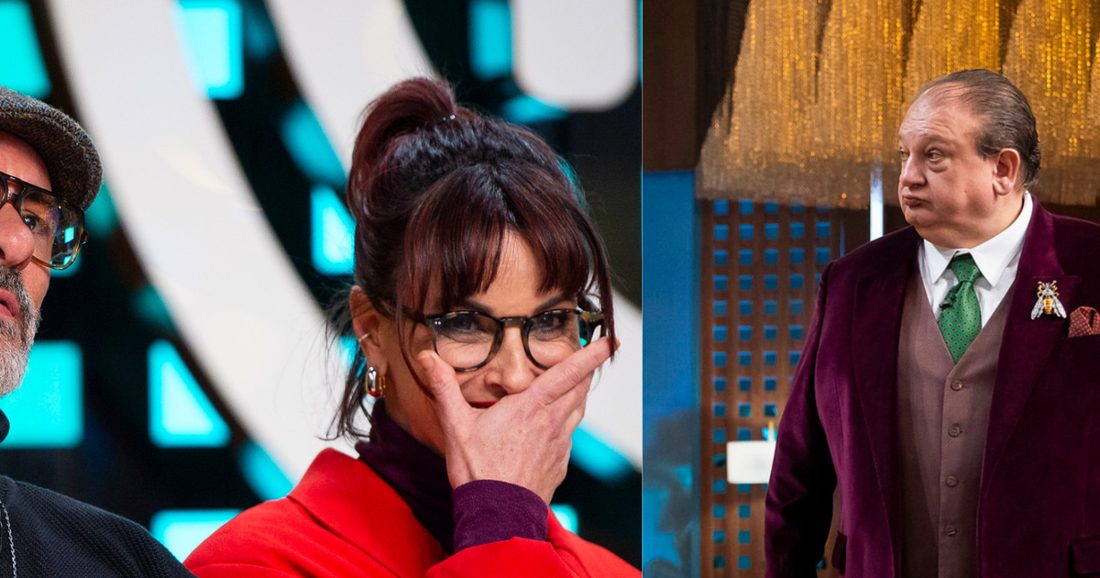 Eliminação polêmica no MasterChef Brasil 2026: Jacquin critica Patric, público reage e revelam detalhes da prova da codorna e do bioma