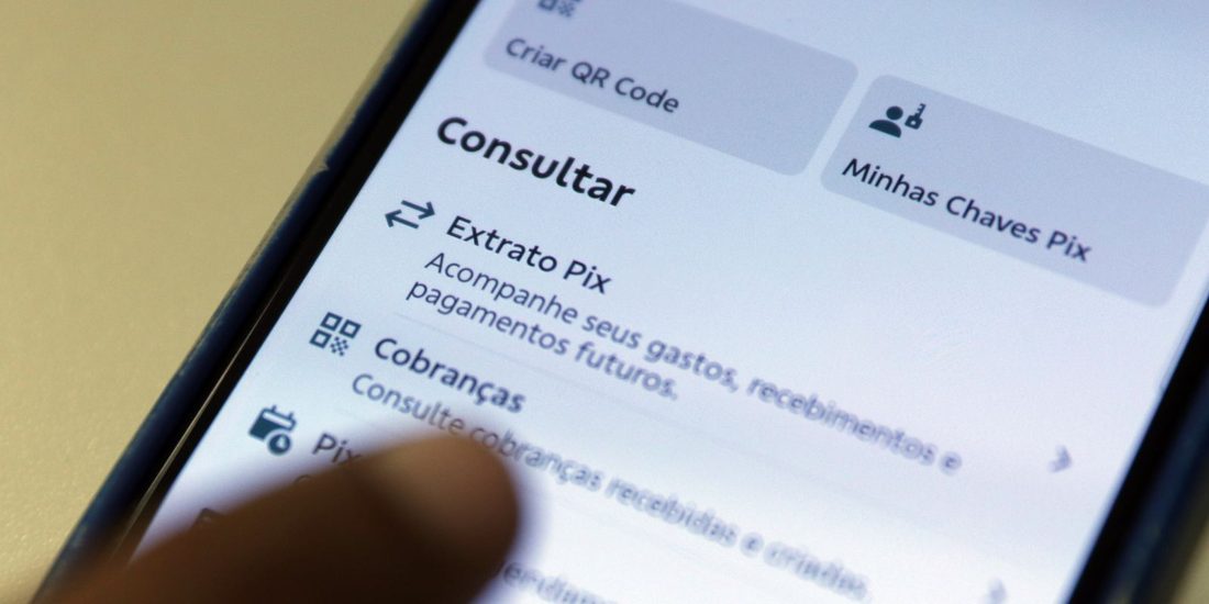 Bancos suspendem atendimento presencial no feriado da Independência e orientam uso de canais digitais