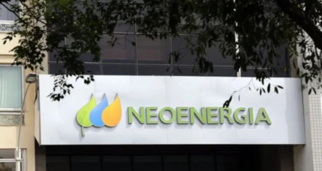 Neoenergia vende 25% da participação na Hidrelétrica Dardanelos e antecipa R$ 400 mi em caixa