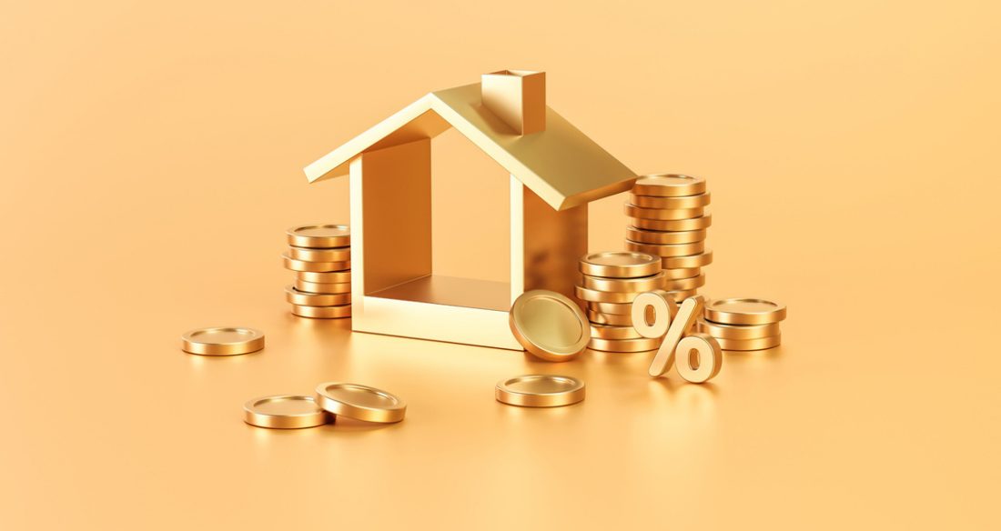 KNCR11 lidera recomendações de FIIs para setembro, com BTLG11 e XPML11 em destaque, aponta Money Times