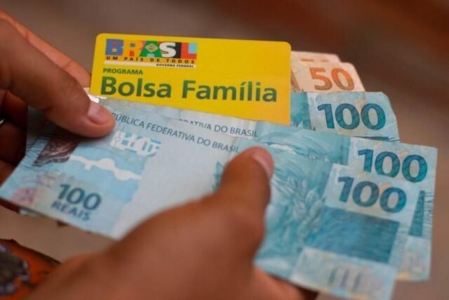 Microcrédito vinculado ao Bolsa Família movimenta R$ 16 bilhões, revela MDS