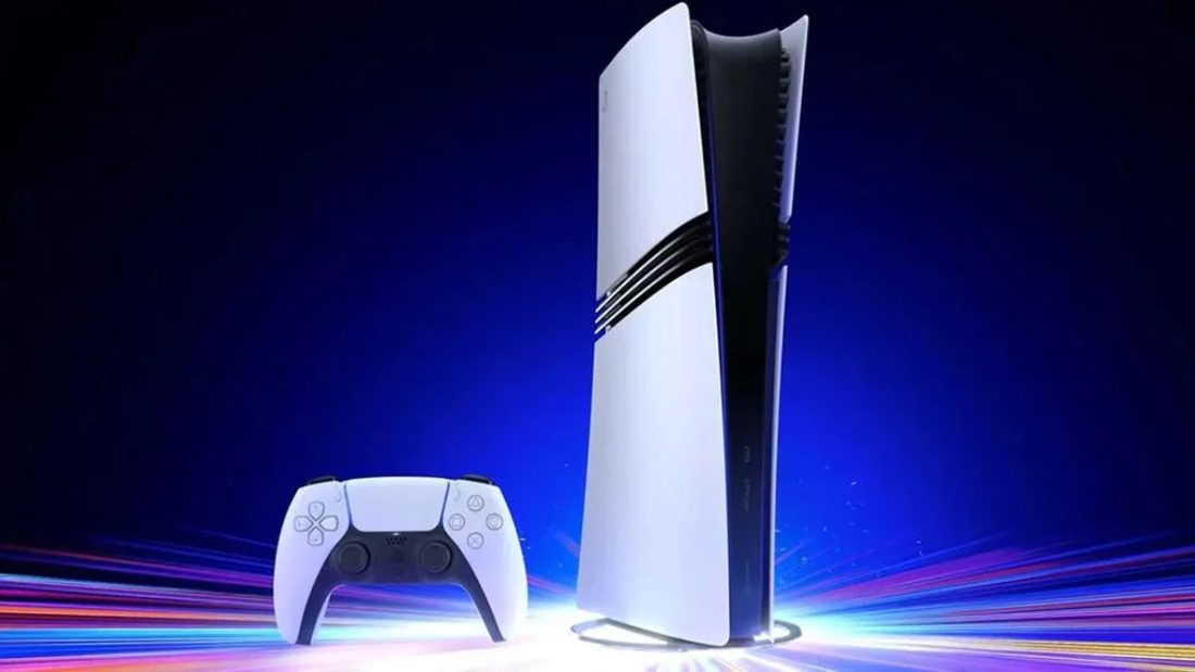 PS5 Pro 2026: vale a pena? GTA 6 e PSSR 2 põem potência à prova