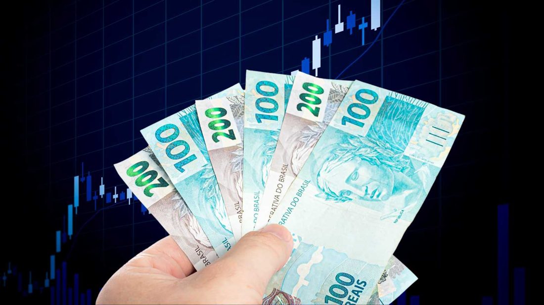 Claude é a IA mais indicada para investidores? Especialista aponta dois diferenciais em relação ao ChatGPT e ao Gemini