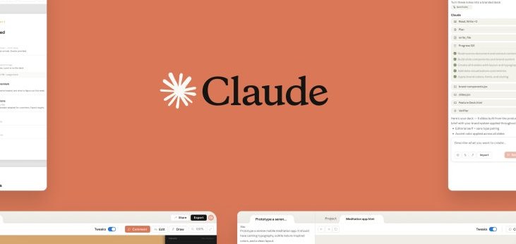 Claude, IA da Anthropic, Muda Personalidade Conforme o Idioma