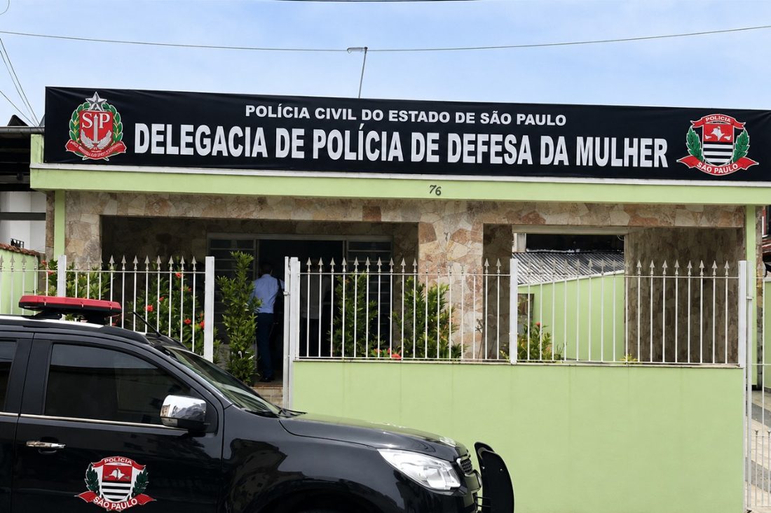 Mãe de menina de 10 anos encontrada morta em Peruíbe é presa sob suspeita de exploração sexual