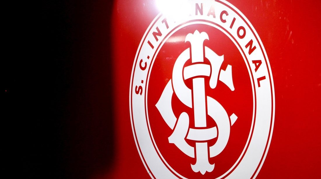 Ex-funcionários do Inter denunciam atrasos nas rescisões enquanto clube anuncia plano de pagamento
