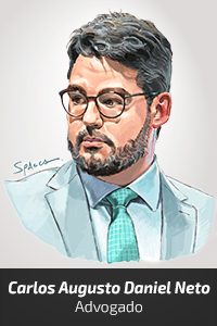 Tema 487 do STF e a aplicação do princípio do não confisco às multas isoladas no CARF