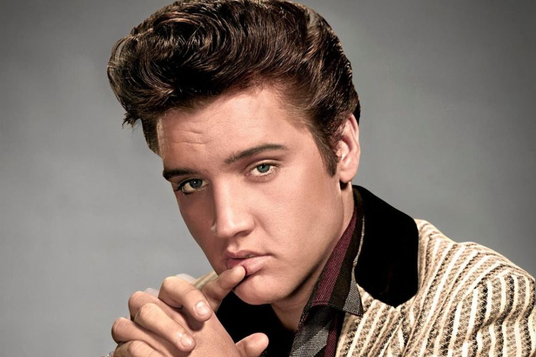 Graceland: da compra de US$102.500 em 1957 à segunda residência mais visitada dos EUA